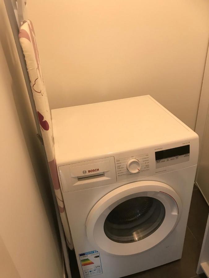 Ferienwohnung Arcachon T3 Wifi Les Perles De L Aiguillon Vue Bassin 1Ere Ligne 4 A 6 Personnes Exterior foto